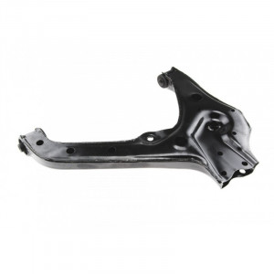Brat suspensie fata dreapta SUZUKI VITARA 1988-1999