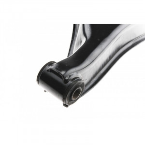 Brat suspensie fata dreapta SUZUKI VITARA 1988-1999 - Img 4