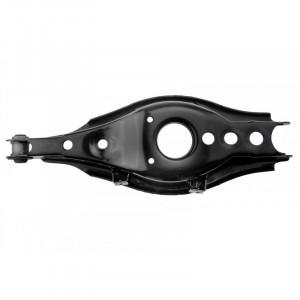 Brat suspensie fata dreapta TOYOTA AVENSIS T27 2008-2018 - Img 3