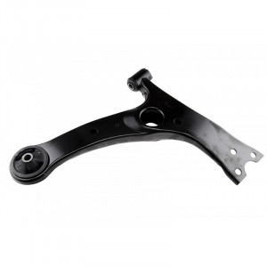Brat suspensie fata dreapta TOYOTA CELICA 1999-2006