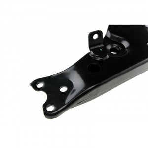 Brat suspensie fata dreapta TOYOTA COROLLA 1992-2002 - Img 4
