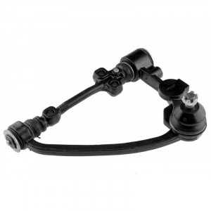 Brat suspensie fata dreapta TOYOTA HIACE 1989-2005