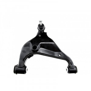 Brat suspensie fata dreapta TOYOTA HILUX 4WD 2005-2023 - Img 3