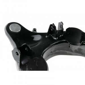 Brat suspensie fata dreapta TOYOTA LAND CRUISER 100 1998-2008 - Img 4