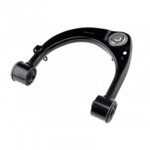 Brat suspensie fata dreapta TOYOTA LAND CRUISER 200 2007-2021 - Img 2