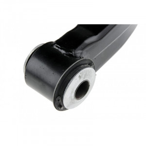 Brat suspensie fata dreapta TOYOTA LAND CRUISER 90 1996-2008 - Img 6
