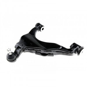 Brat suspensie fata dreapta TOYOTA LAND CRUISER PRADO 120 2002-2009 - Img 2