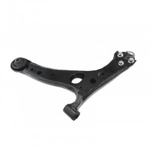 Brat suspensie fata dreapta TOYOTA RAV-4 2000-2005 - Img 2