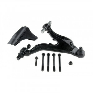 Brat suspensie fata dreapta VOLVO S70 1996-2000