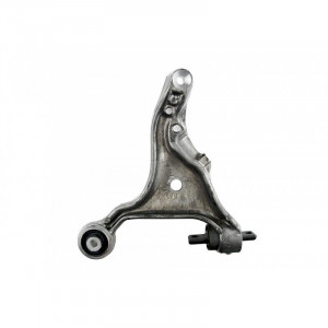 Brat suspensie fata dreapta VOLVO S80 1998-2008 - Img 2