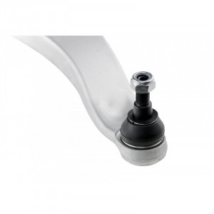 Brat suspensie fata dreapta VOLVO V60 2010-2018 - Img 4