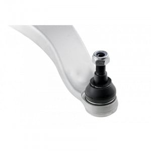 Brat suspensie fata dreapta VOLVO V70 2007-2016 - Img 4