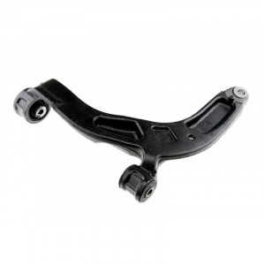 Brat suspensie fata dreapta VW MULTIVAN 2003-2015 - Img 2