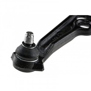 Brat suspensie fata stanga ALFA ROMEO 146 1994-2001 - Img 4