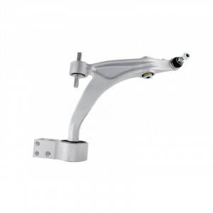 Brat suspensie fata stanga ALFA ROMEO 156 2005-2011 - Img 4