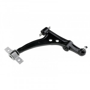 Brat suspensie fata stanga ALFA ROMEO 166 1998-2007