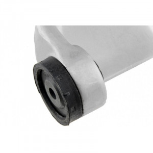 Brat suspensie fata stanga ALFA ROMEO 166 1998-2007 - Img 5