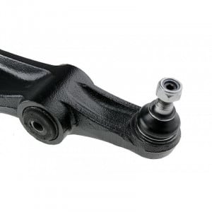 Brat suspensie fata stanga ALFA ROMEO 166 1998-2007 - Img 4