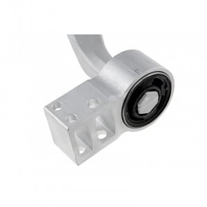 Brat suspensie fata stanga ALFA ROMEO SPIDER 2006-2011 - Img 5