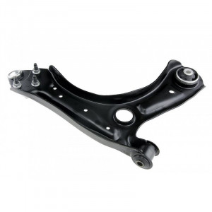 Brat suspensie fata stanga AUDI A1 2010-2018 - Img 2