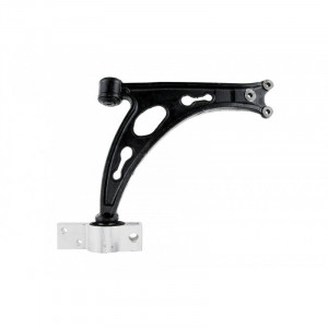 Brat suspensie fata stanga AUDI A3 2003-2013 - Img 3
