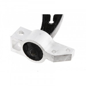 Brat suspensie fata stanga AUDI A3 2003-2013 - Img 4