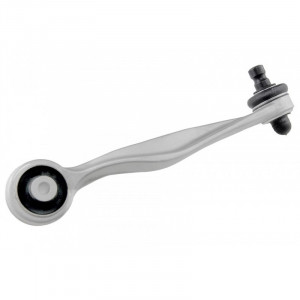 Brat suspensie fata stanga AUDI A4 1995-2004