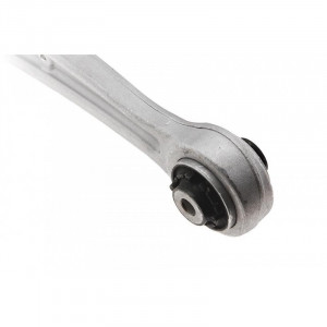 Brat suspensie fata stanga AUDI A4 2007-2017 - Img 6