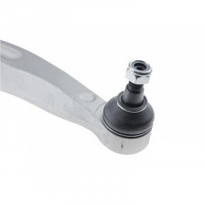 Brat suspensie fata stanga AUDI A5 2015-2023 - Img 3