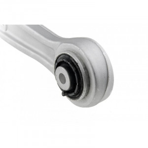 Brat suspensie fata stanga AUDI A8 2010-2018 - Img 5