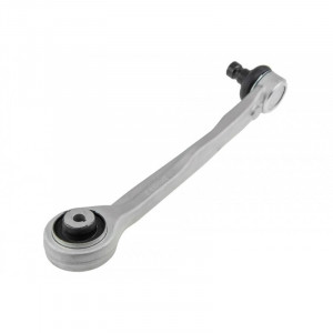 Brat suspensie fata stanga AUDI Q7 2015-2023 - Img 2