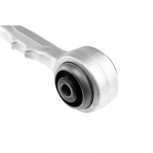 Brat suspensie fata stanga BMW 3 2011-2018 - Img 5