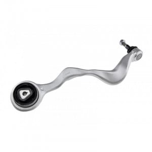 Brat suspensie fata stanga BMW SERIA 1 2003-2012