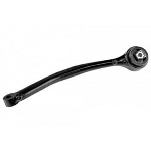 Brat suspensie fata stanga BMW X3 E83 2004-2011