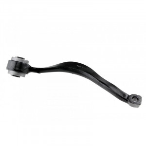 Brat suspensie fata stanga BMW X5 2000-2006