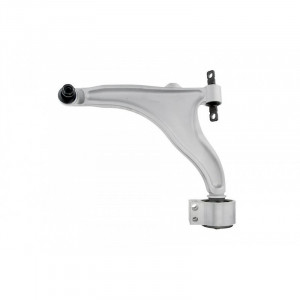 Brat suspensie fata stanga CADILLAC SRX 2010-2014 - Img 3