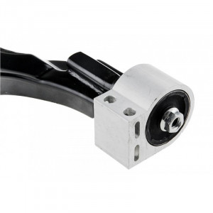 Brat suspensie fata stanga CHEVROLET CAPTIVA 2007-2011 - Img 6