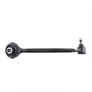 Brat suspensie fata stanga CHRYSLER 300C 2WD 2005-2010 - Img 3