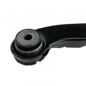 Brat suspensie fata stanga CHRYSLER PT CRUISER 2001-2010 - Img 6