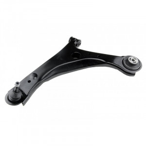 Brat suspensie fata stanga CHRYSLER VOYAGER 2008-2010