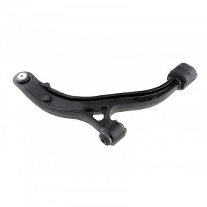 Brat suspensie fata stanga CHRYSLER VOYAGER II 1995-2001 - Img 2