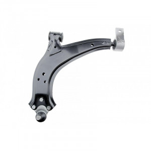 Brat suspensie fata stanga CITROEN BERLINGO 1999-2011 - Img 2