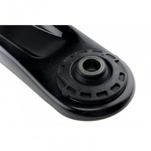 Brat suspensie fata stanga CITROEN C2 2003-2017 - Img 5