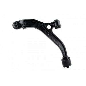 Brat suspensie fata stanga DODGE CARAVAN 2000-2008 - Img 3