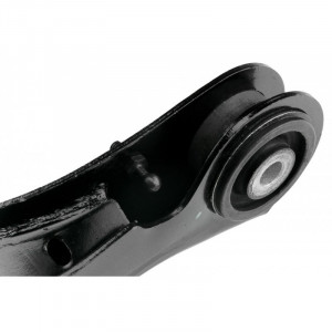 Brat suspensie fata stanga DODGE DURANGO 2011-2023 - Img 4