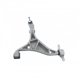 Brat suspensie fata stanga DODGE DURANGO 2016-2023 - Img 3