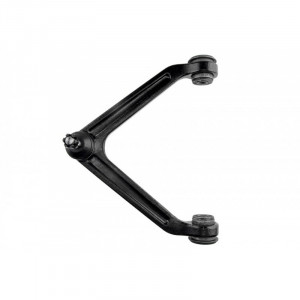 Brat suspensie fata stanga/dreapta DODGE DURANGO 2004-2010 - Img 3
