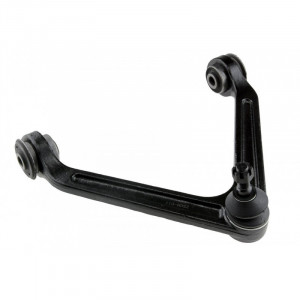 Brat suspensie fata stanga/dreapta DODGE RAM 1500 2001-2005