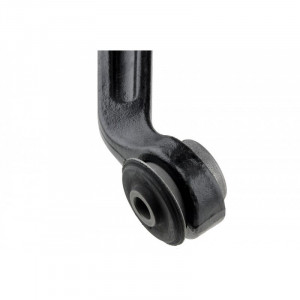 Brat suspensie fata stanga/dreapta DODGE RAM 1500 2001-2005 - Img 5