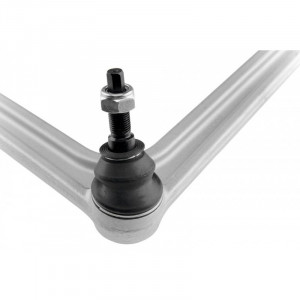Brat suspensie fata stanga/dreapta DODGE RAM 1500 2001-2005 - Img 4